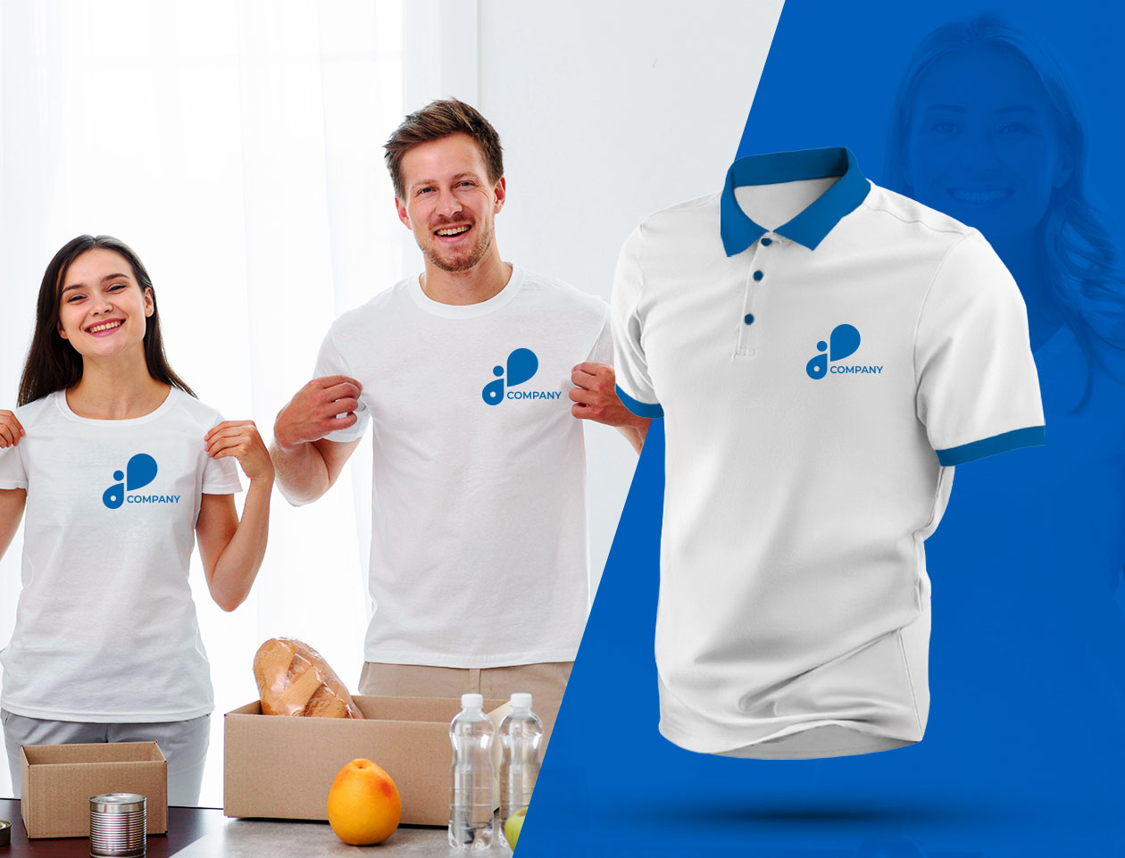 Custom T House Create Your Own TShirt Design, Fast & Easy