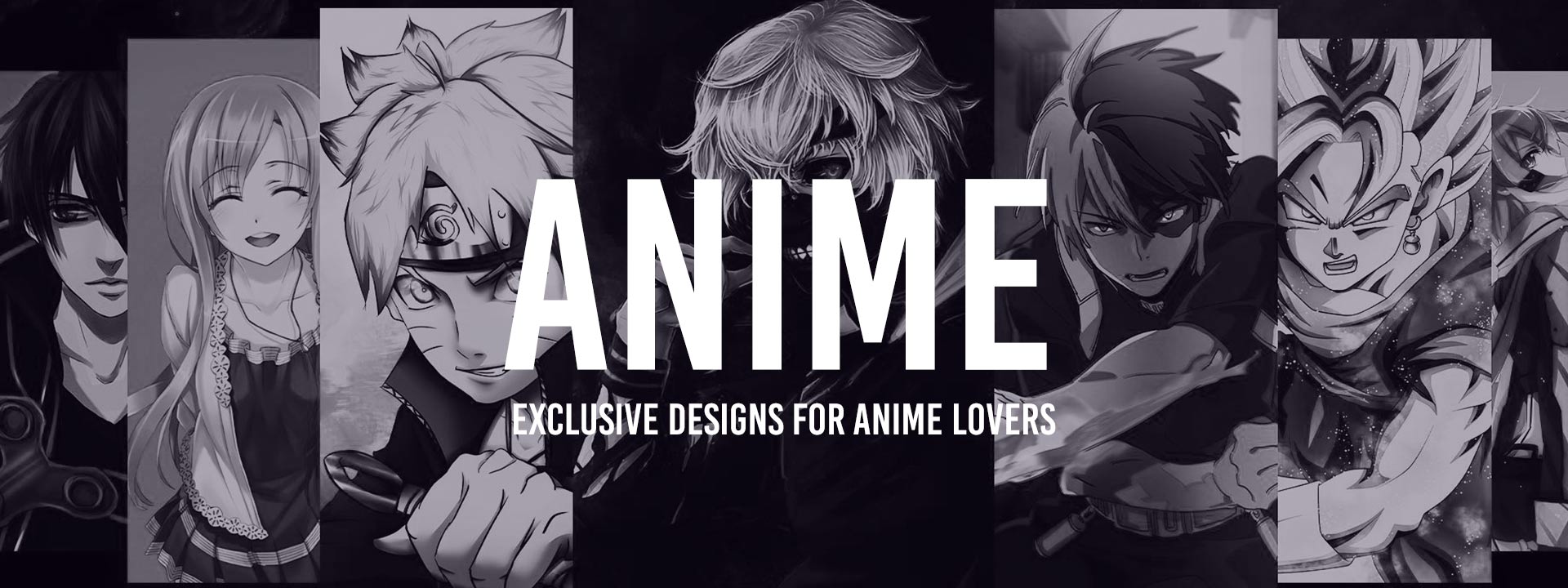 anime cover pic