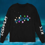 My Universe Edition Sweatshirt