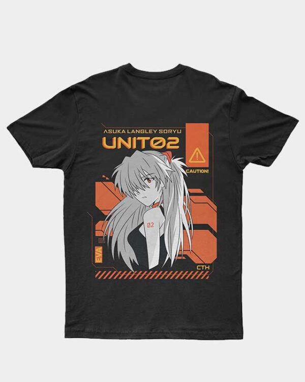 Anime t best sale shirts online india