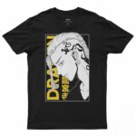 Draken T-shirt