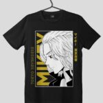 Mikey Graphic T-shirt