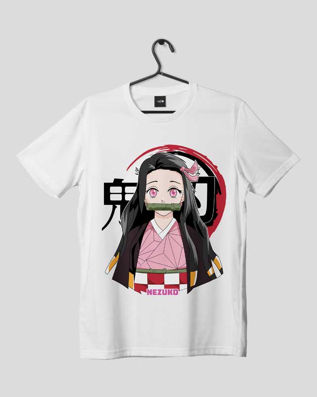 Buy Kawaii T-shirt : Express Your Kawaii Style with the Kawaii T-Shirt 2023