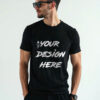 Customize T-shirt online in India