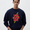 customise-sweatshirt unisex