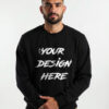 design-your-own-sweatshirt online