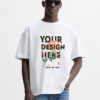 customize-men's-oversized-t-shirt.