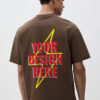 customise-oversized-t-shirt-back.