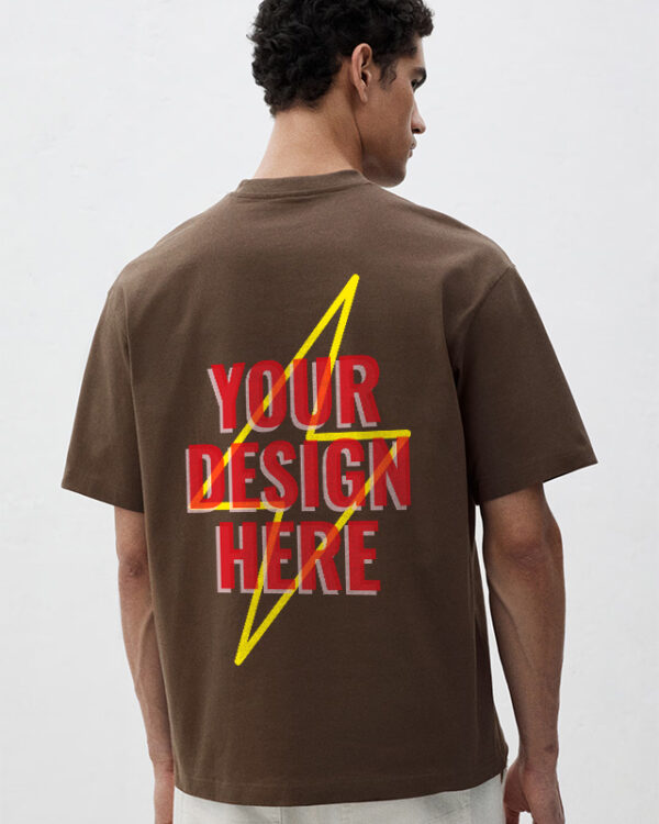 customise-oversized-t-shirt-back.
